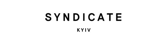 SNDCT