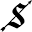 SNDCT logo