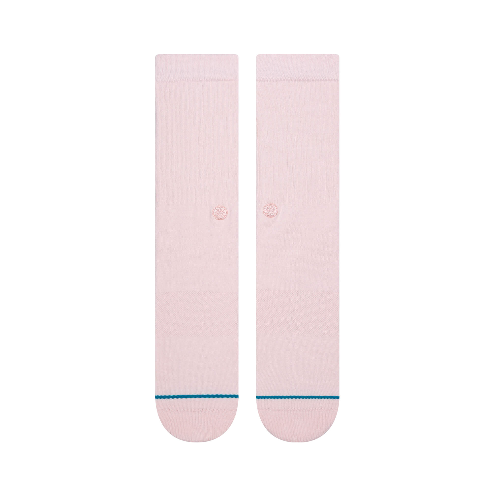 Stance ICON pink