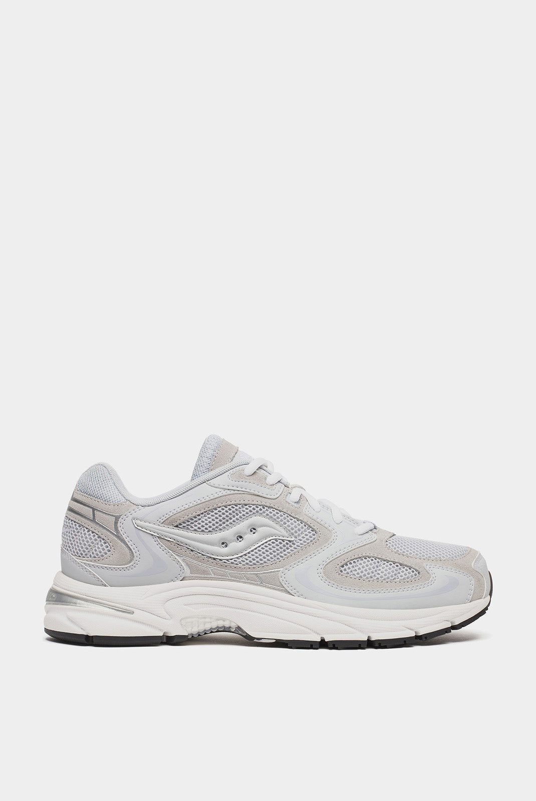 Saucony GRID Jazz 9 Suede