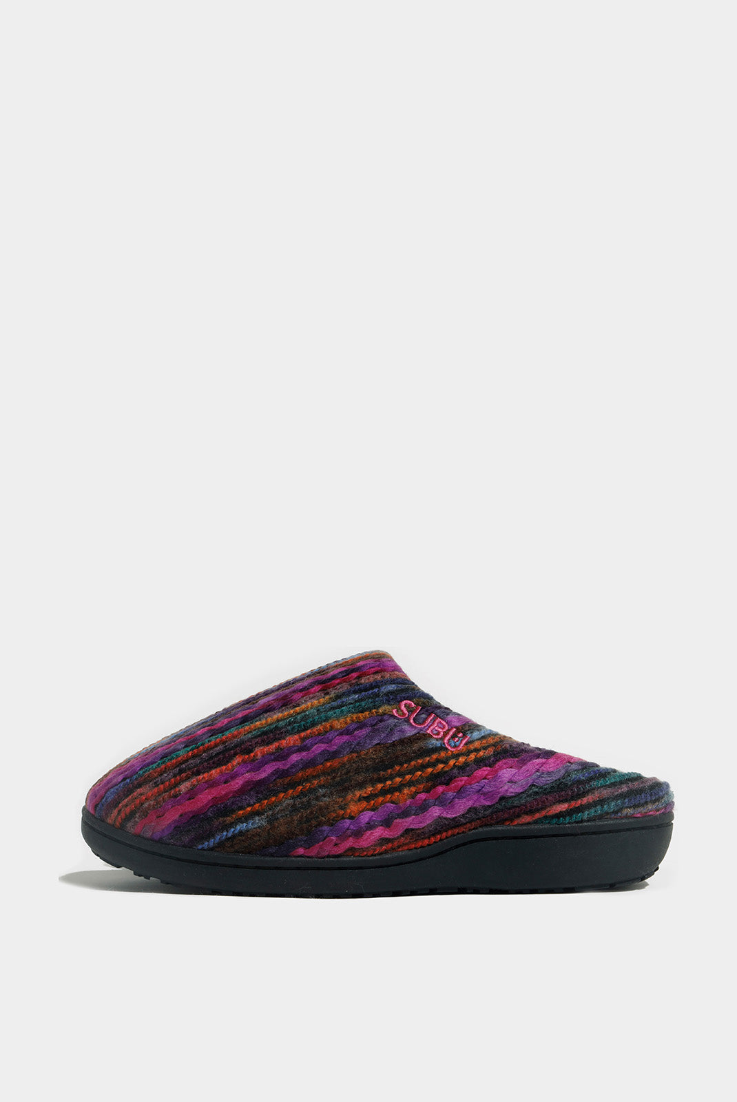 SUBU DOTS COSMIC WAVE