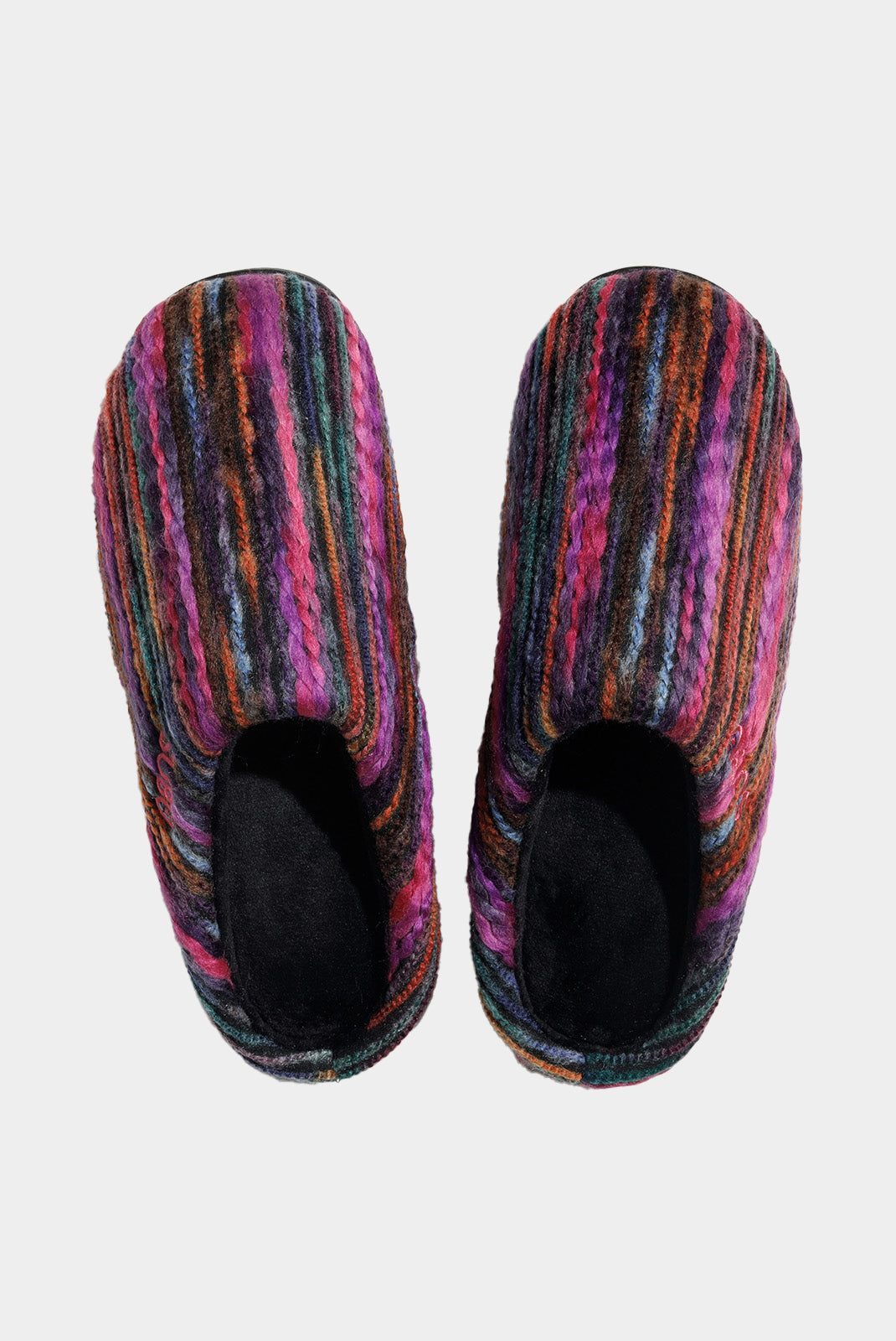 SUBU DOTS COSMIC WAVE