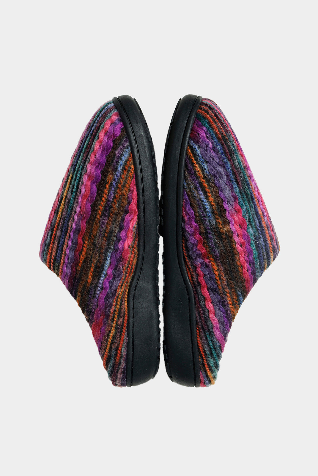 SUBU DOTS COSMIC WAVE