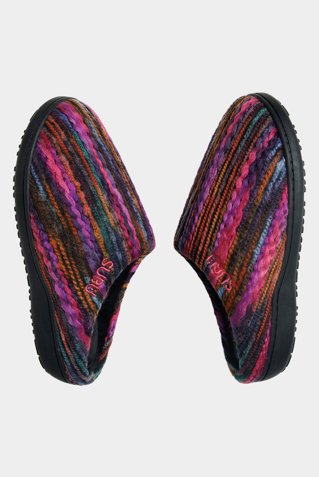 SUBU DOTS COSMIC WAVE