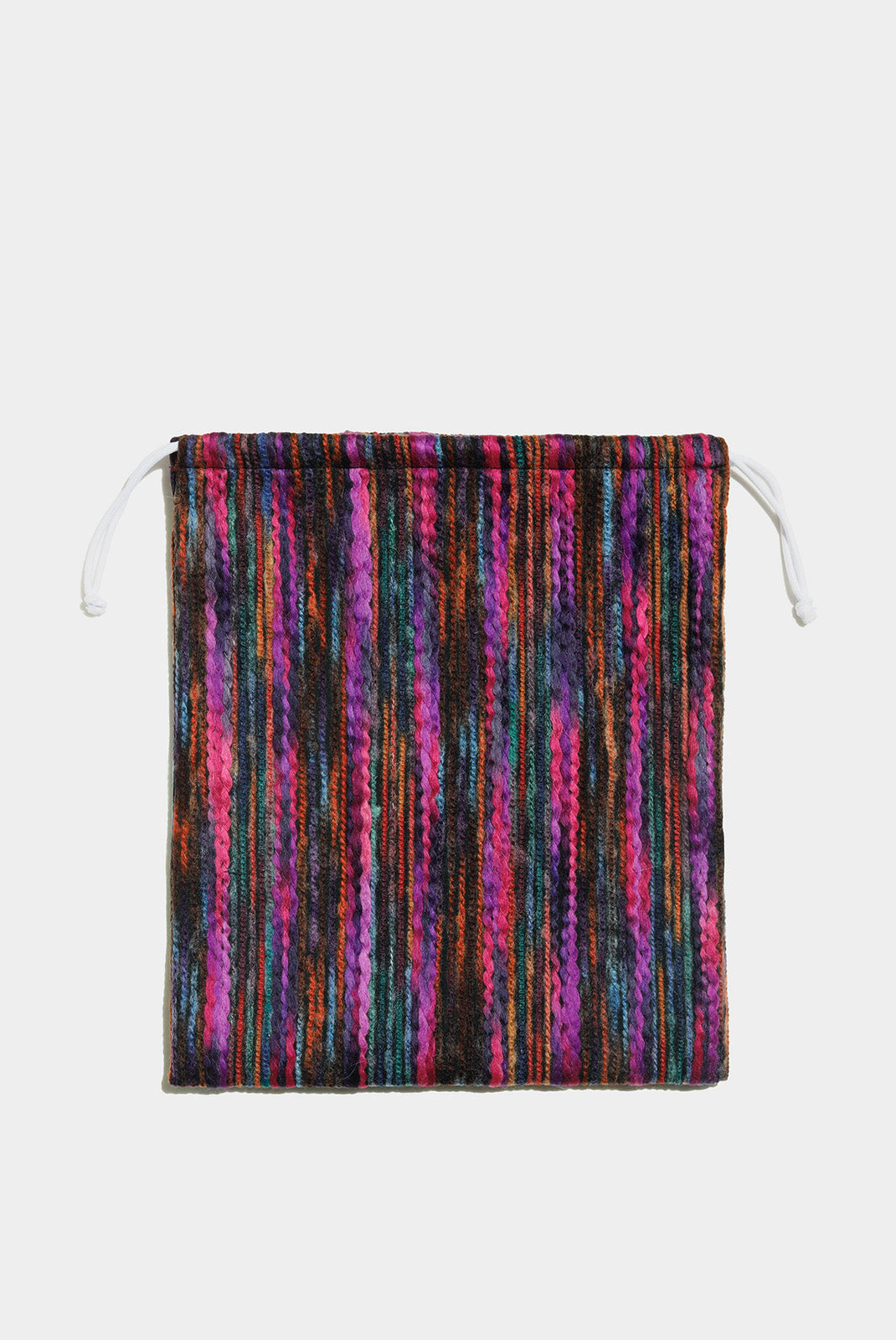 SUBU DOTS COSMIC WAVE