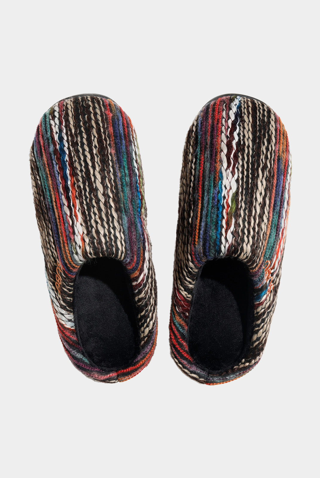 SUBU DOTS KALEIDOSCOPE