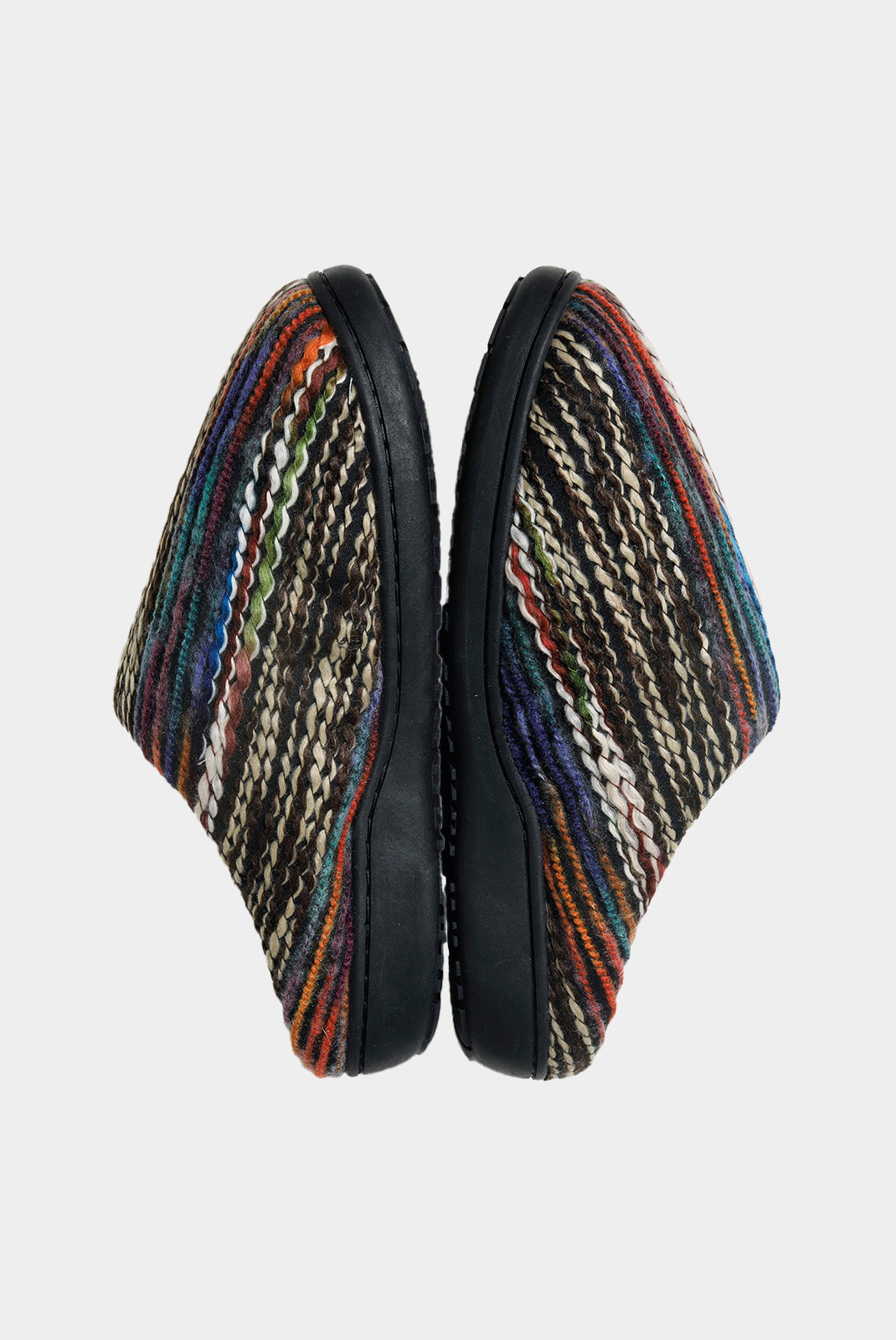 SUBU DOTS KALEIDOSCOPE