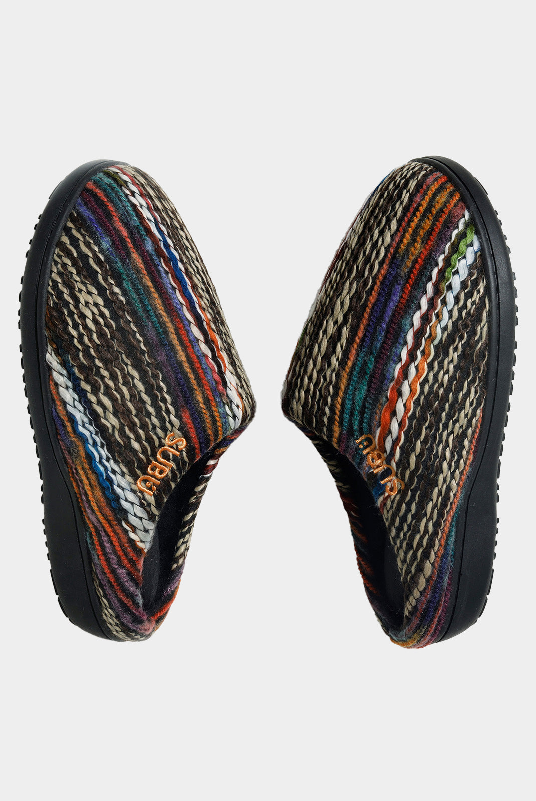 SUBU DOTS KALEIDOSCOPE