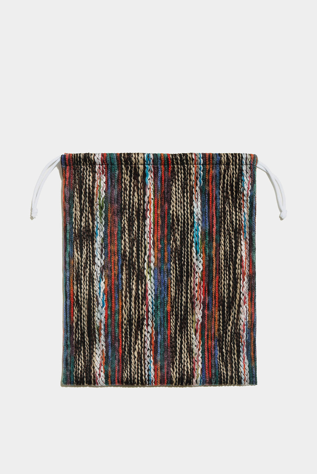 SUBU DOTS KALEIDOSCOPE