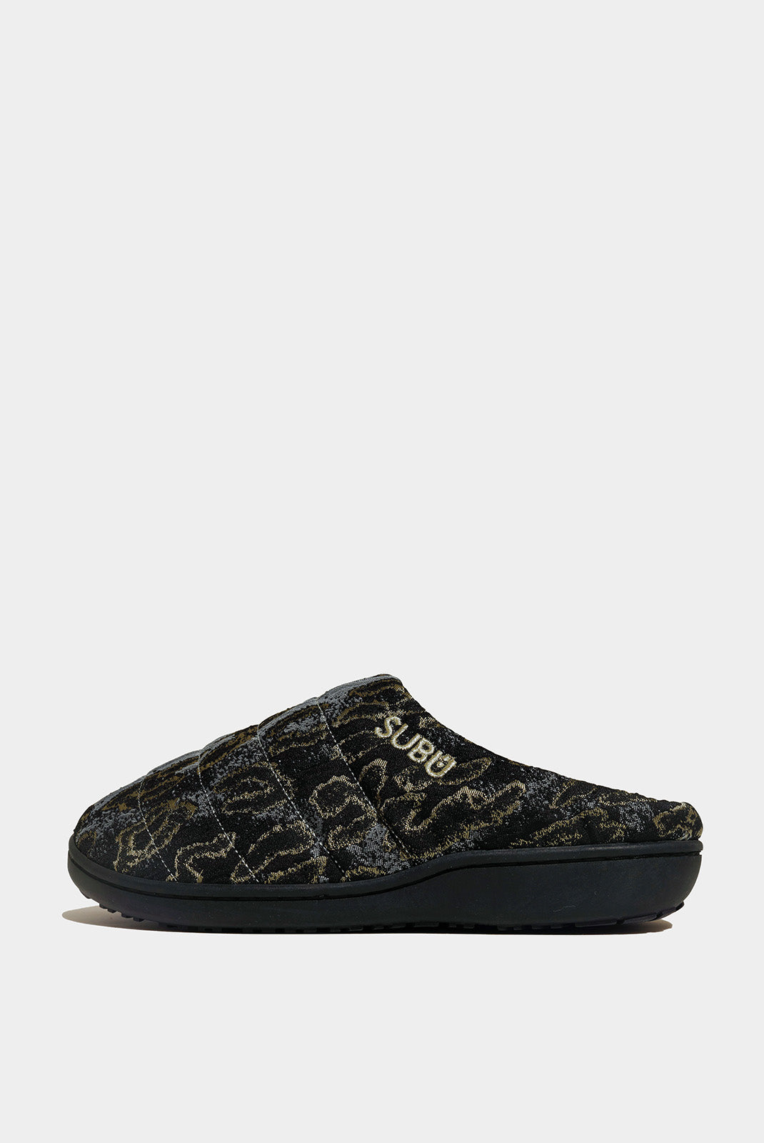 SUBU DOTS SHADOW JACQUARD