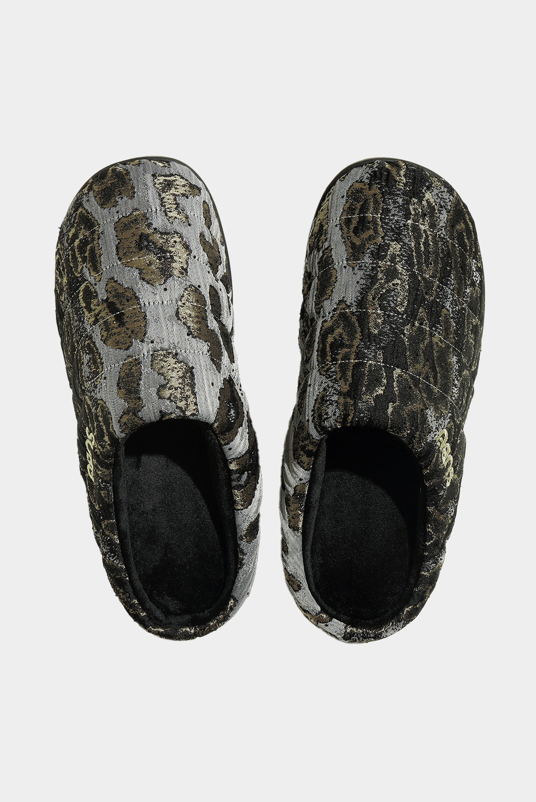 SUBU DOTS SHADOW JACQUARD