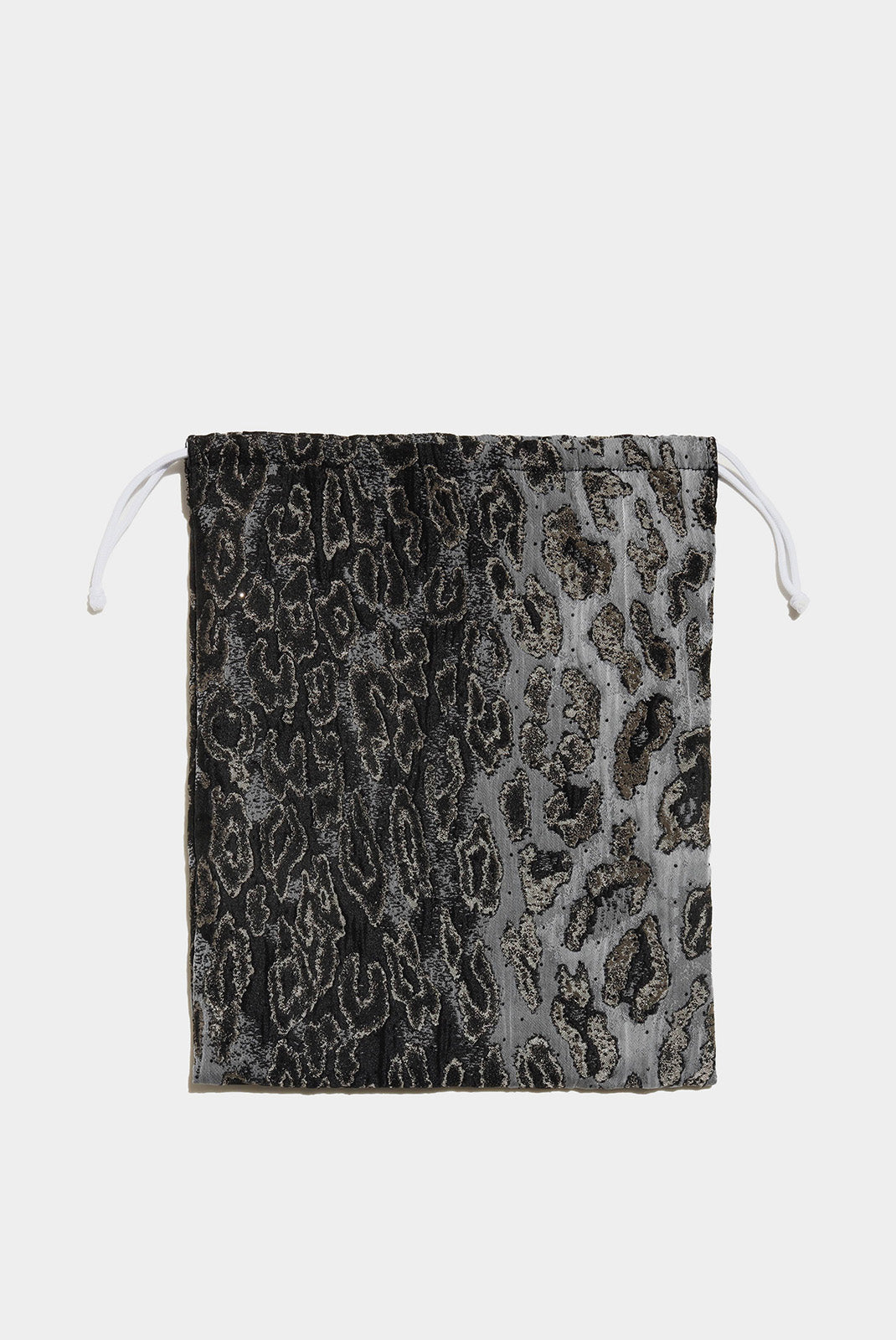 SUBU DOTS SHADOW JACQUARD