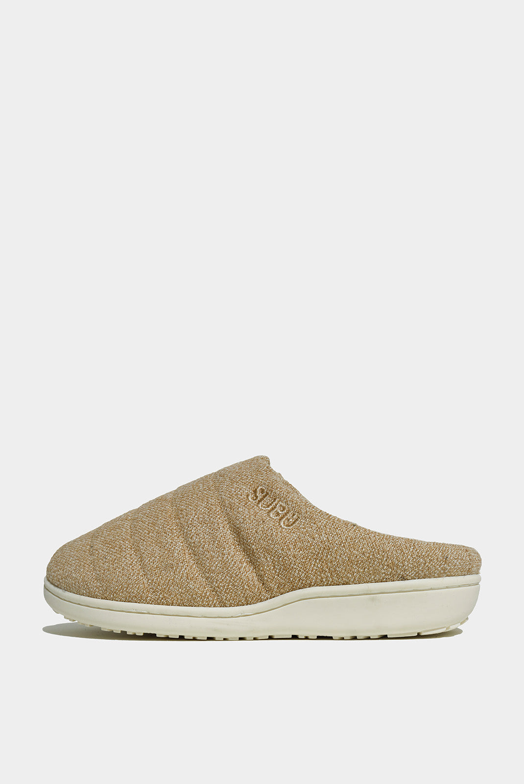 SUBU DOTS HEMP HOUSE NATURAL