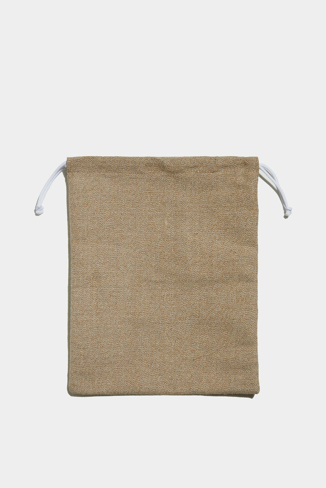 SUBU DOTS HEMP HOUSE NATURAL