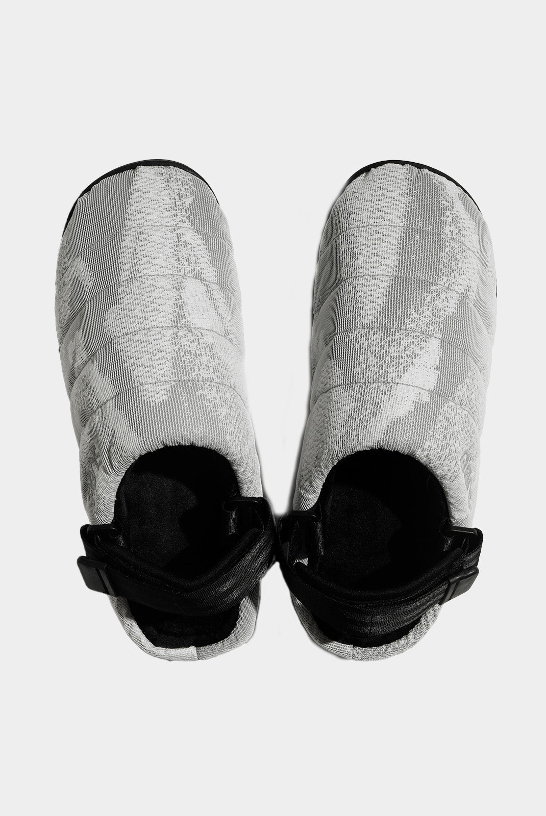 SUBU DOTS +H STARRY WHITE