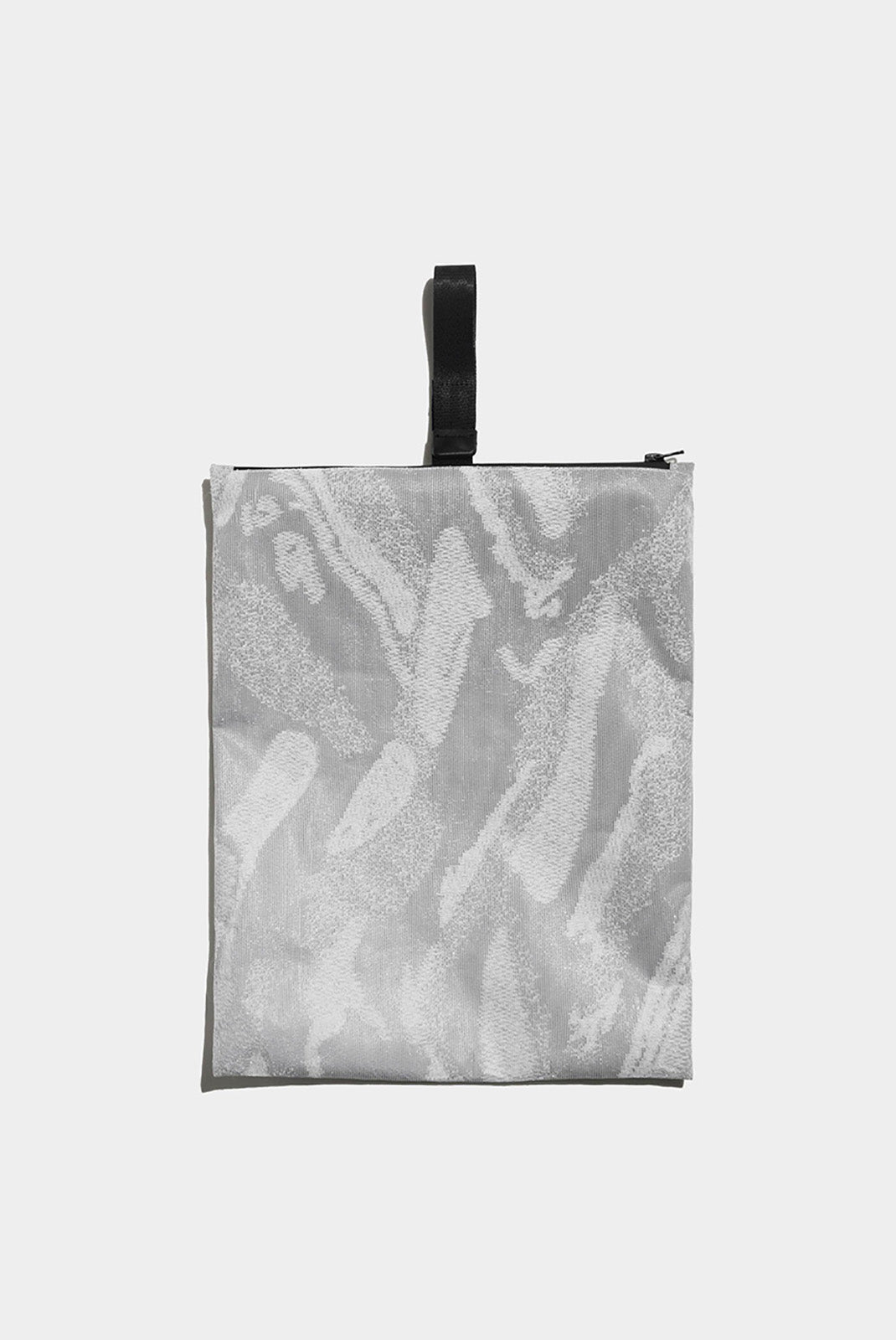 SUBU DOTS +H STARRY WHITE