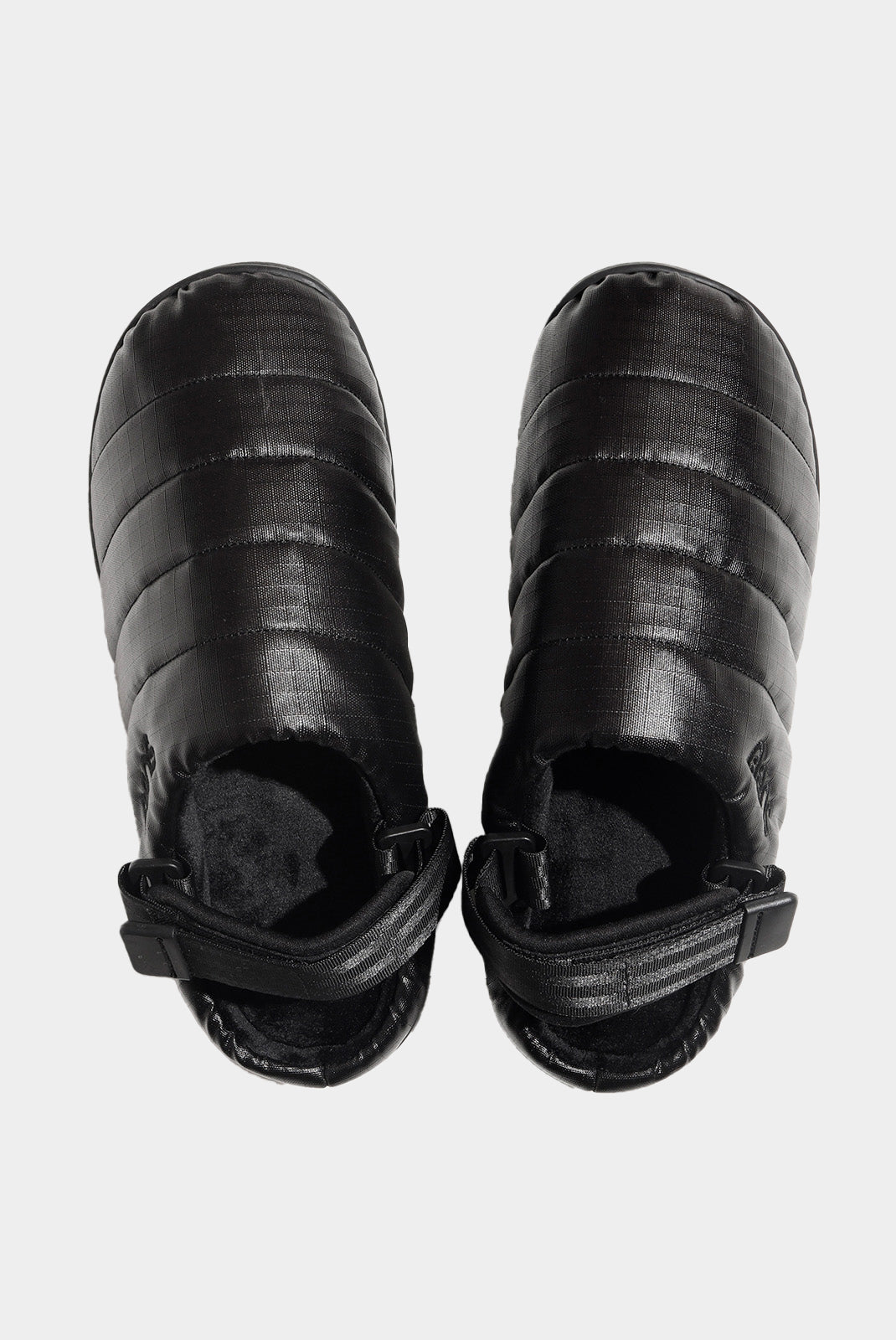 SUBU DOTS +H XENO BLACK