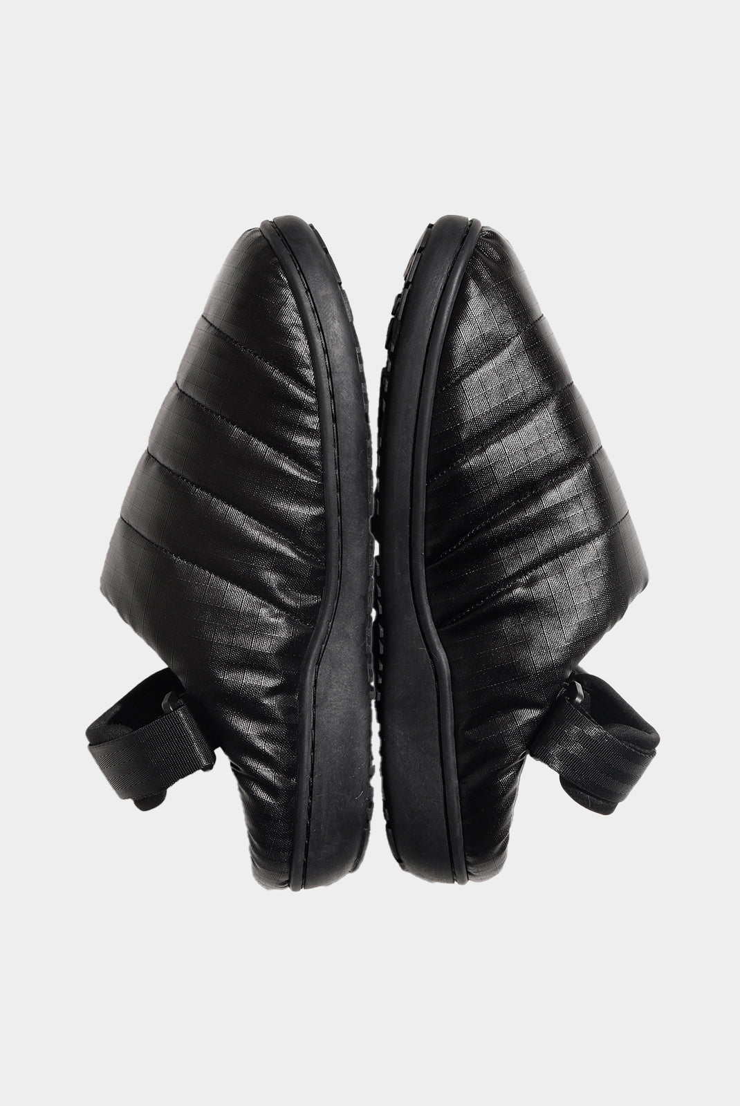 SUBU DOTS +H XENO BLACK