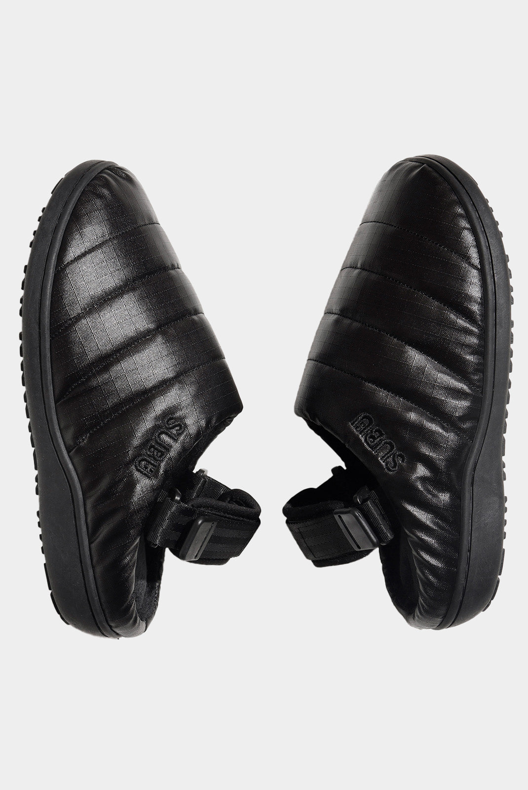 SUBU DOTS +H XENO BLACK