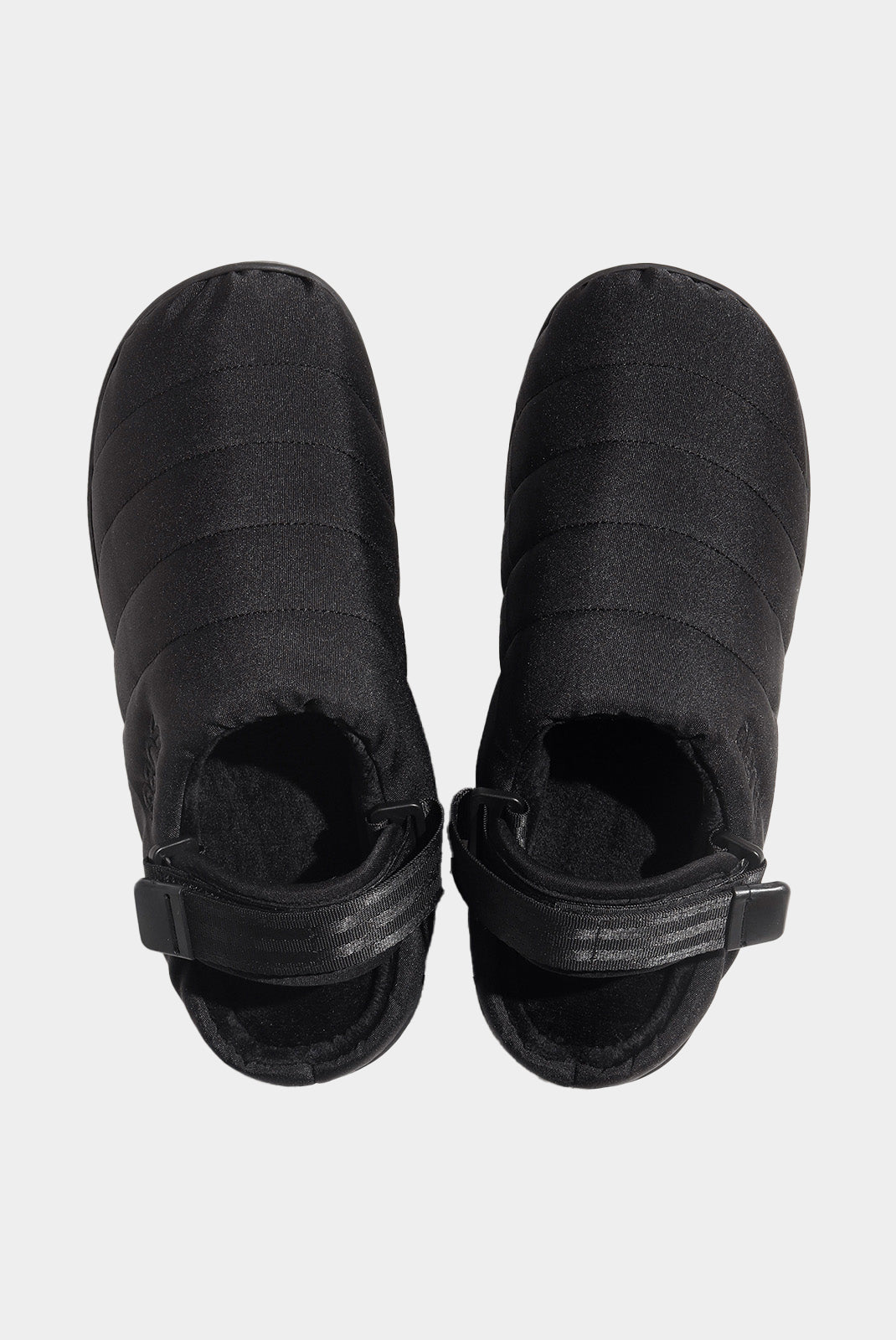 SUBU Nannen +H BLACK