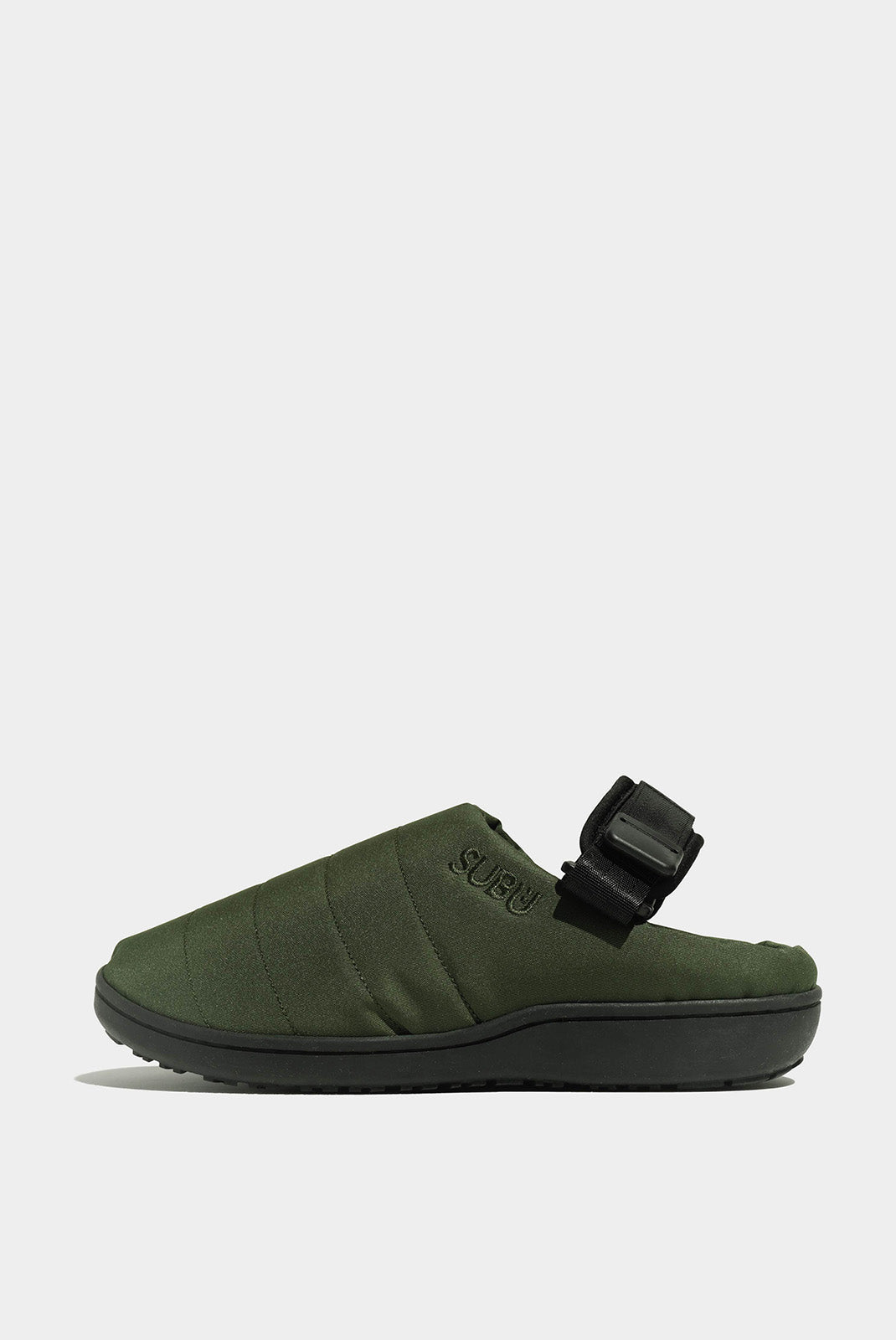 SUBU Nannen +H KHAKI