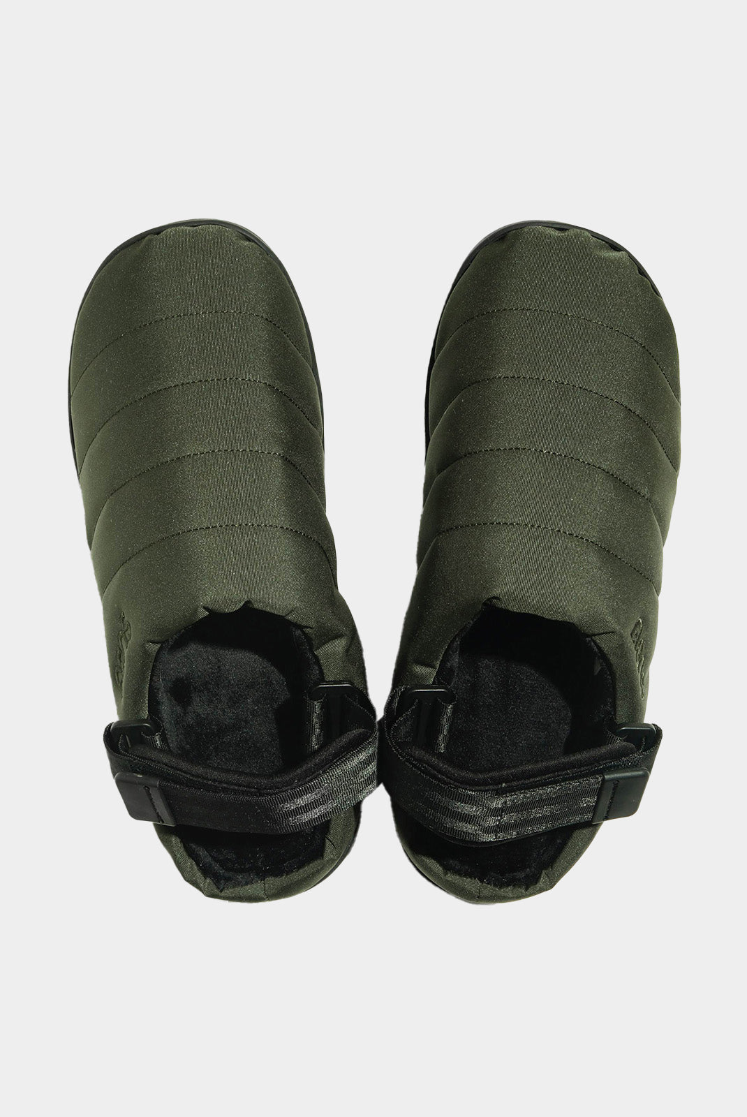 SUBU Nannen +H KHAKI