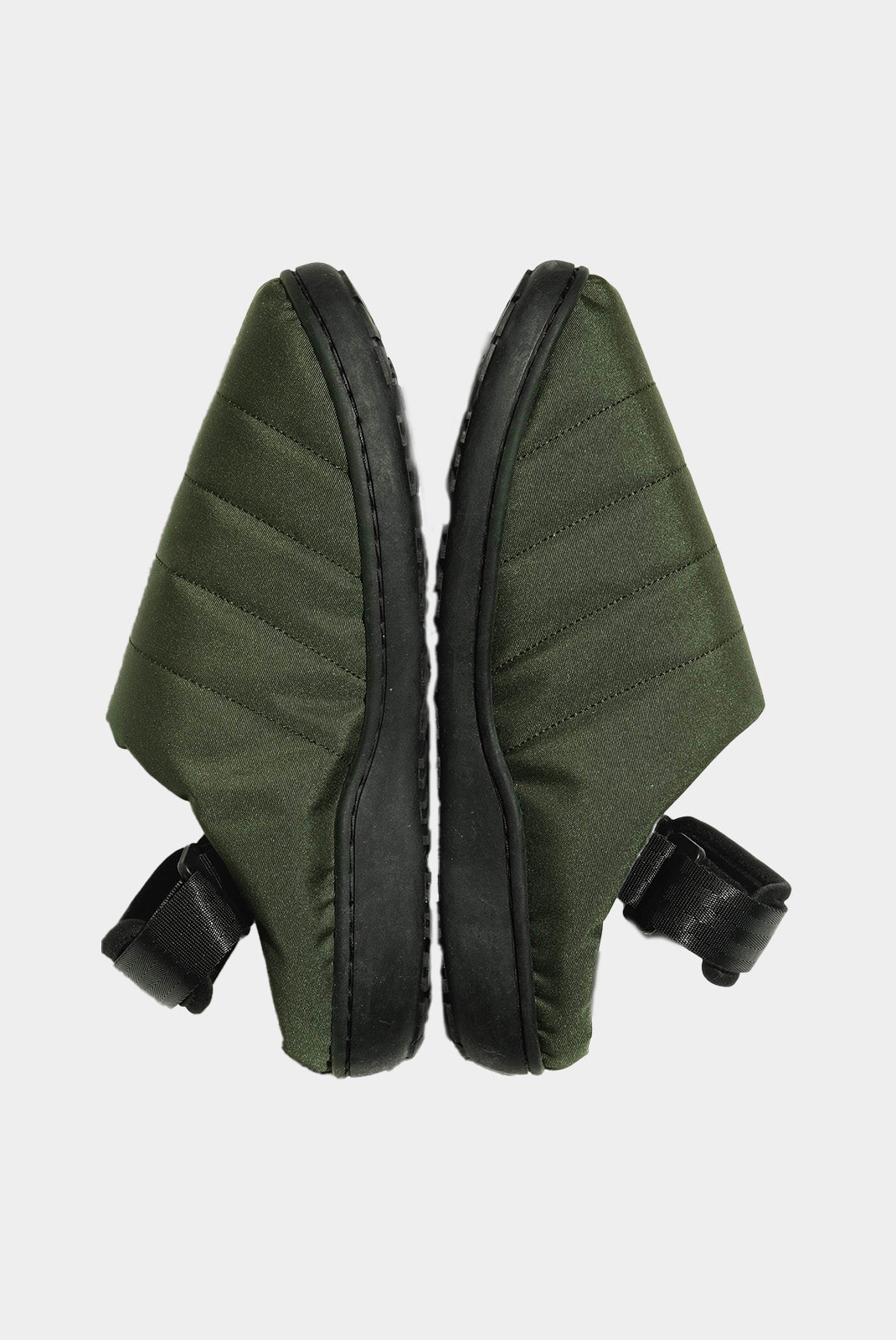 SUBU Nannen +H KHAKI