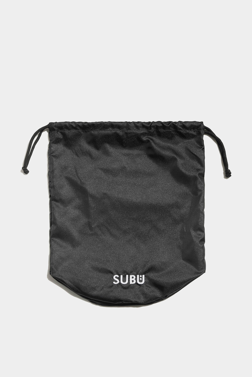 SUBU Vamp BLACK