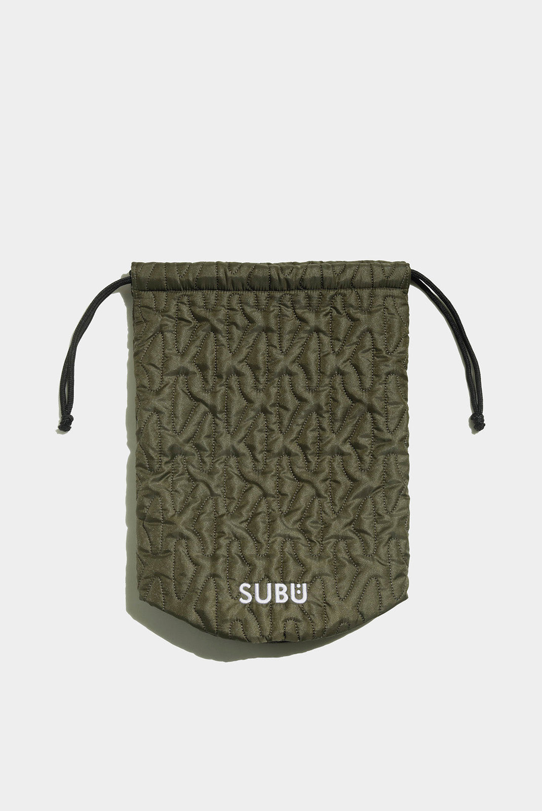 SUBU Vamp KHAKI