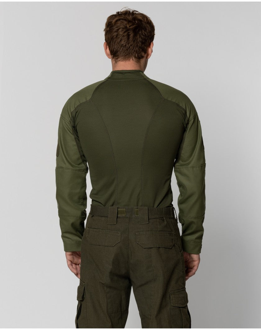 Combat Shirt