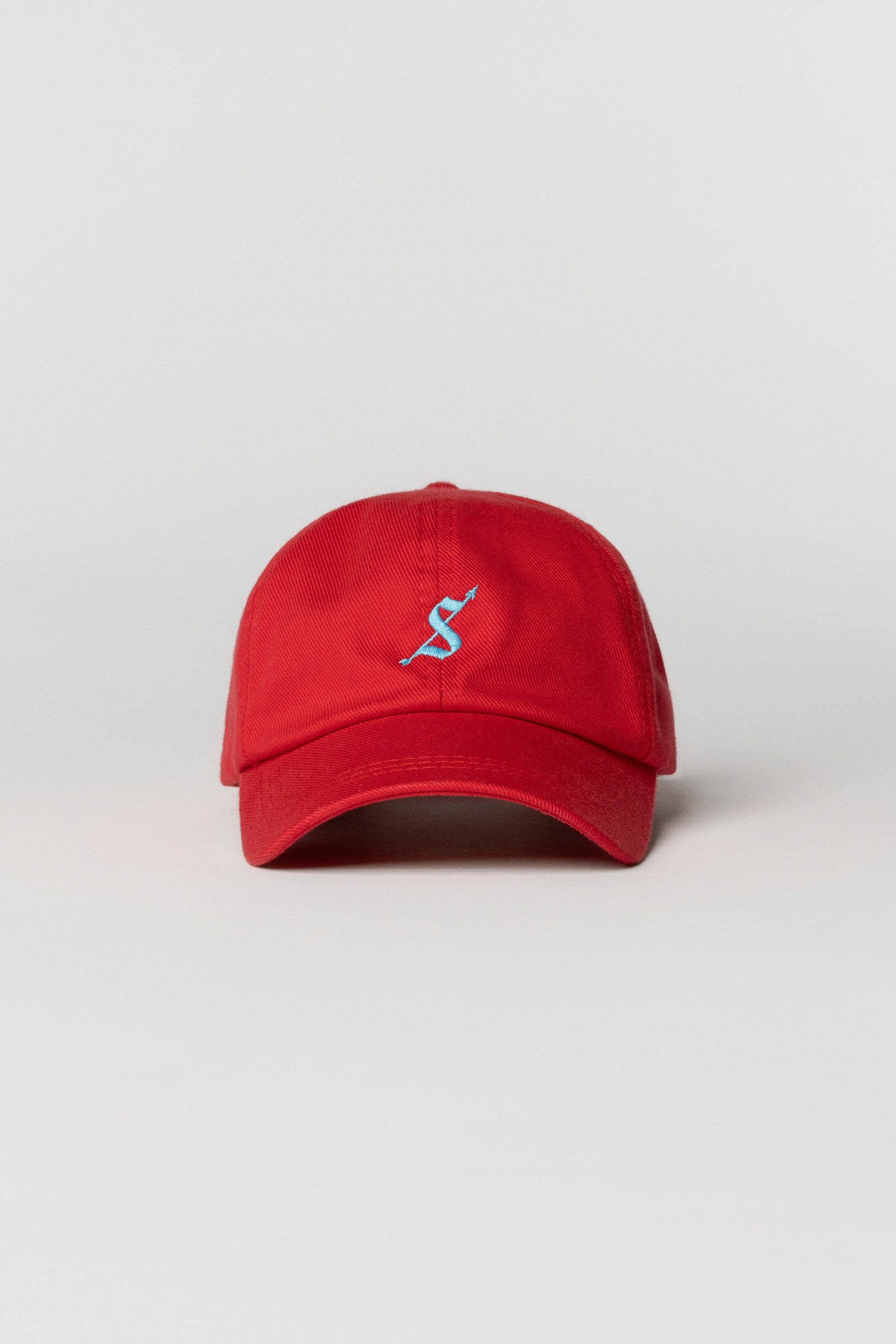 Caps SNDCT caps-sndct