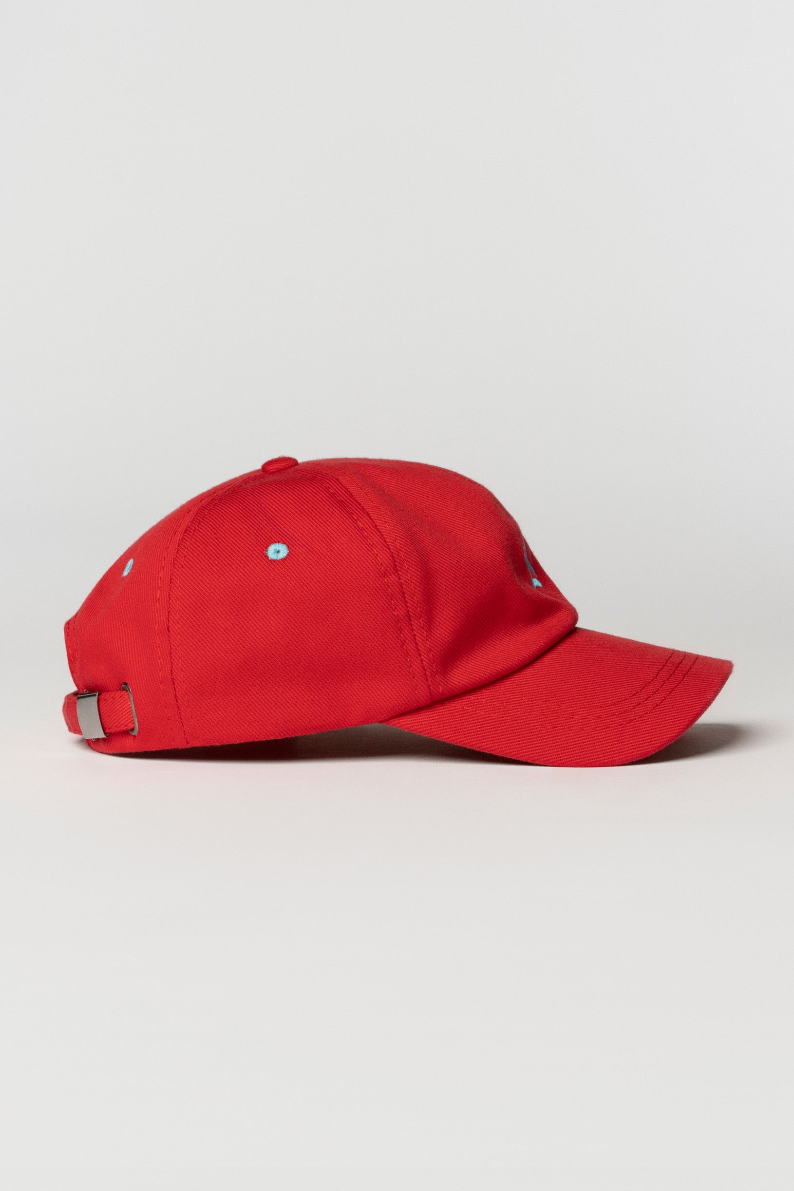 Caps SNDCT caps-sndct