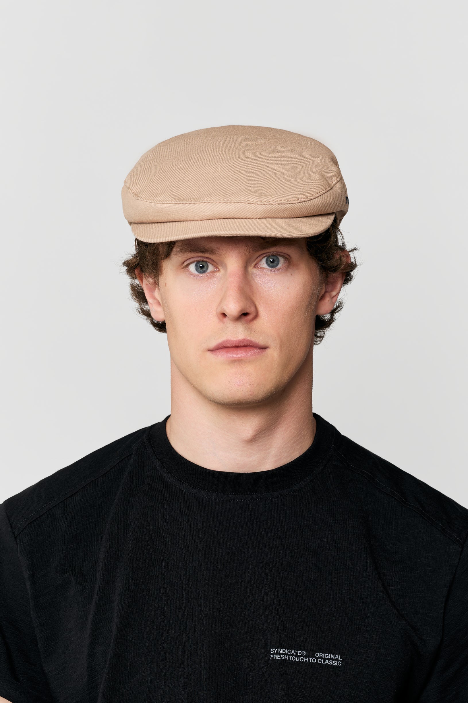 小物 SYNDICATE Buy Accessories SYNDICATE | Worldwide Shipping