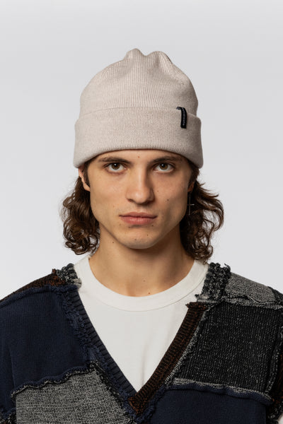 sitesndct148_grande.jpg?v=