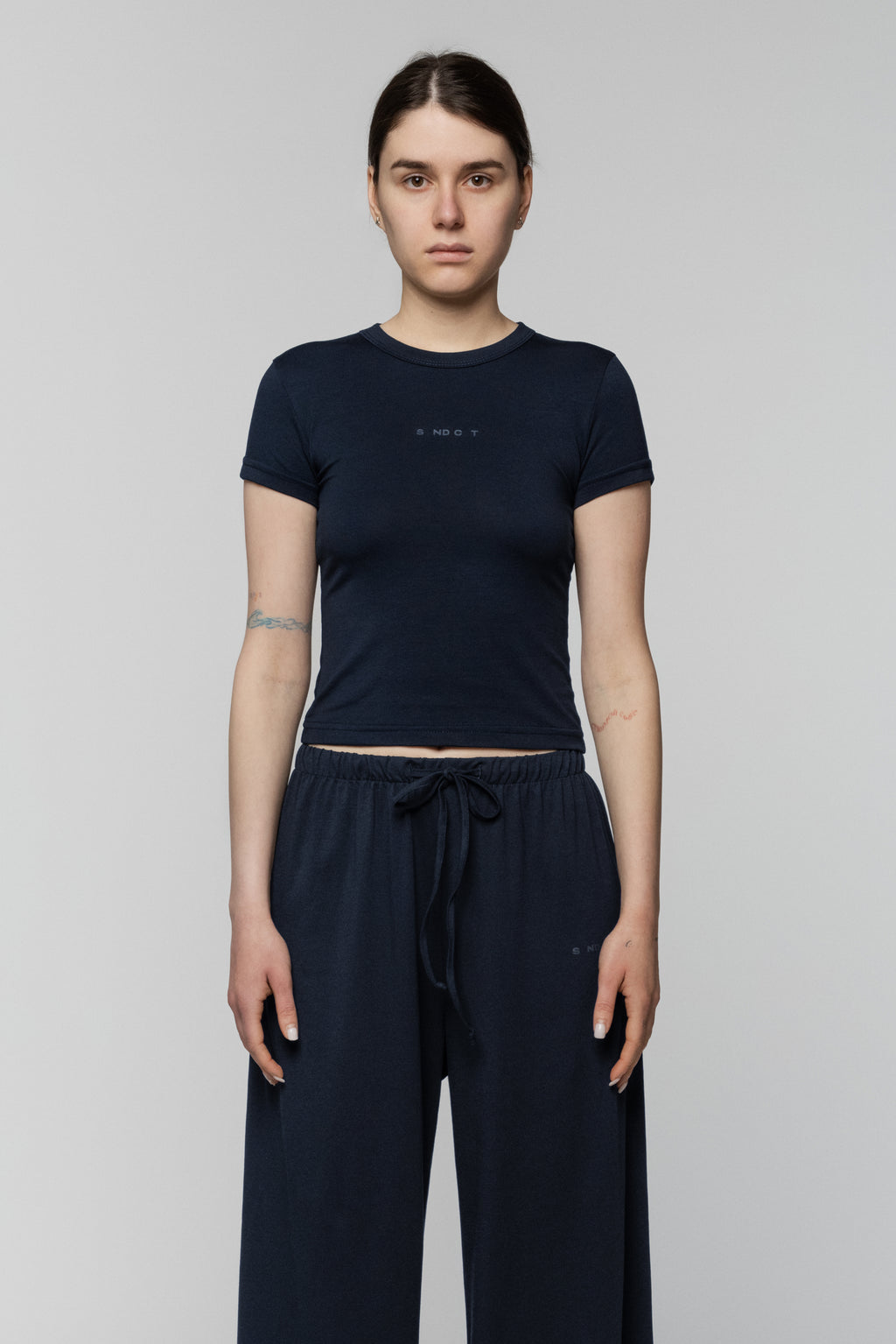 299412_6