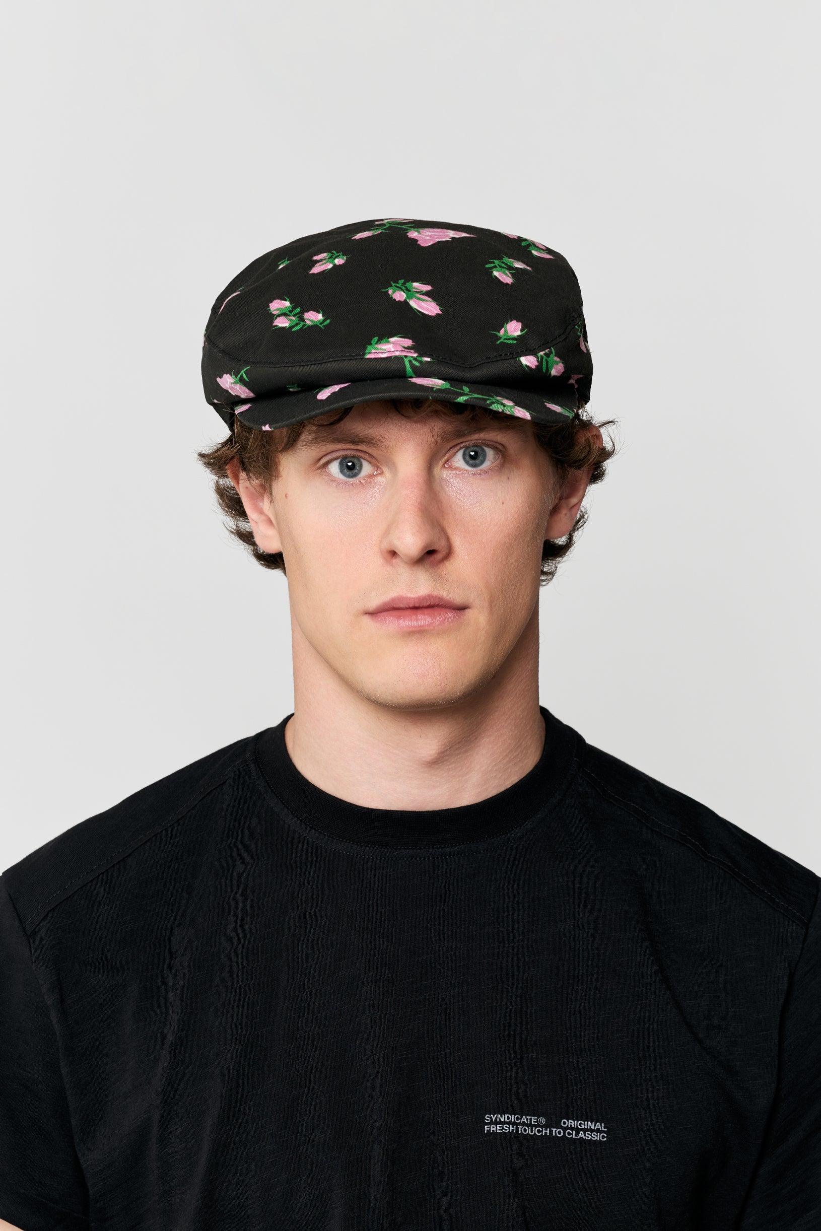 Buy Accessories SYNDICATE | Worldwide Shipping
